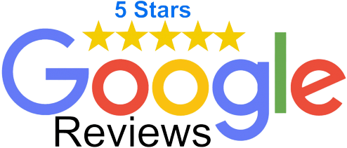 Google Reviews